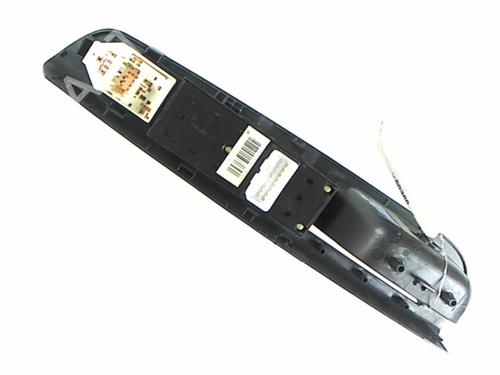 Left front window switch KIA CEE'D Hatchback (ED) 1.6 CRDi 115 | BP20399008I27  - Image 5