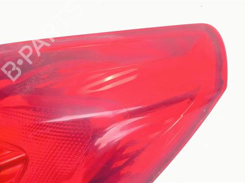 Right taillight OPEL ASTRA J (P10) 1.7 CDTI (68) | BP20388566C35 