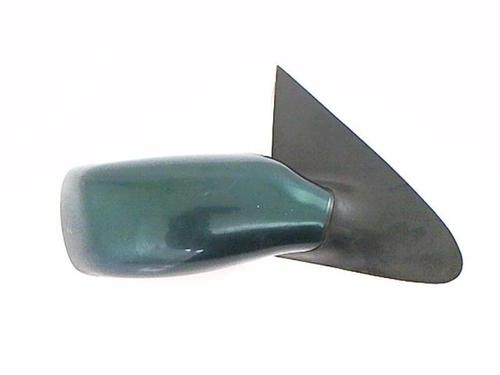Right mirror FORD MONDEO II (BAP) 1.8 i | BP20414583C27 