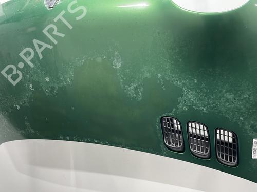 Hood RENAULT TWINGO I (C06_) 1.2 16V (C060) | BP30115531C1 