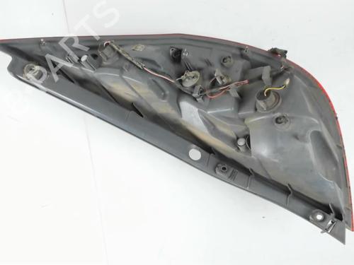 Left taillight HYUNDAI i30 (FD) 1.6 CRDi | BP27091873C34 - Image 2