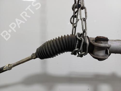 Steering rack OPEL MERIVA B MPV (S10) 1.4 (75) | BP37458682M22 - Image 2
