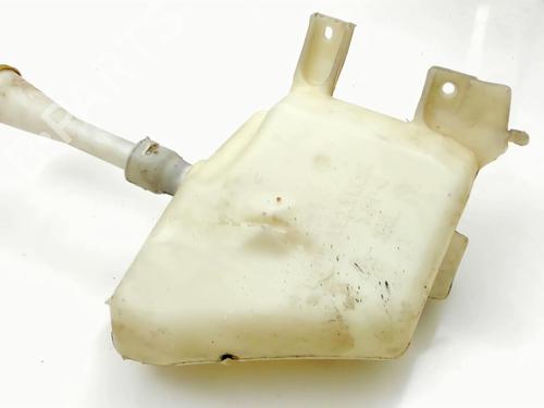 Windscreen washer tank NISSAN PRIMERA Hatchback (P12) 2.2 dCi | BP20451634C113