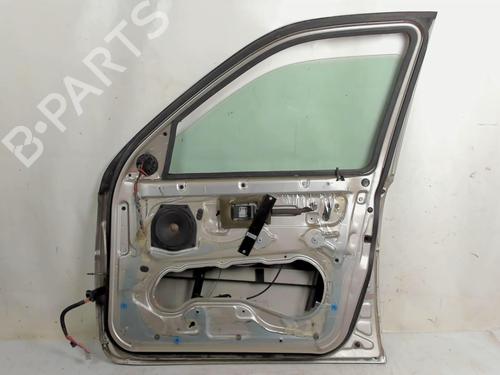 Right front door LAND ROVER FREELANDER I (L314) 2.0 Td4 4x4 | BP20391384C3 
