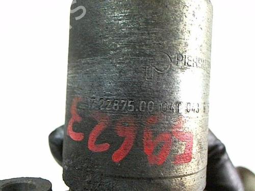 Egr OPEL CORSA C (X01) 1.0 (F08, F68) | BP20449380M69 
