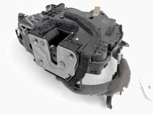 front-right-lock-renault-clio-v-b7_-2019-31074496 main image