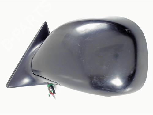 Left mirror TOYOTA RAV 4 I Cabrio (_A1_) 2.0 4WD (SXA10) | BP22914771C26 