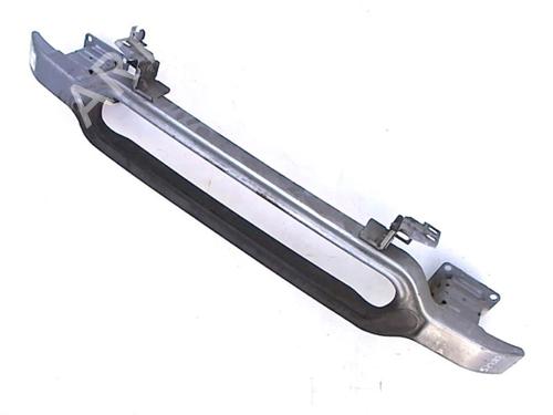Front bumper reinforcement PEUGEOT 407 (6D_) 1.6 HDi 110 (6D9HZC, 6D9HYC) | BP20479094C109 