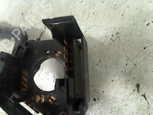 Steering column stalk VW POLO III (6N1) 55 1.3 | BP21234080I23 