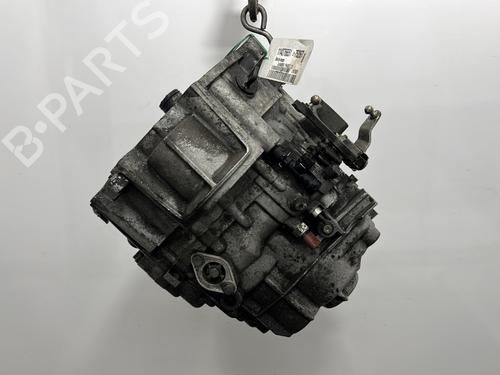 Boîte de vitesses SEAT ALHAMBRA (7V8, 7V9) 1.9 TDI | BP29921896M3