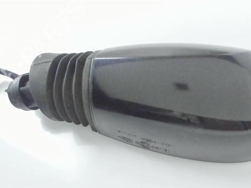 Left mirror FIAT PUNTO (188_) 1.2 60 (188.030, .050, .130, .150, .230, .250) | BP20464755C26 