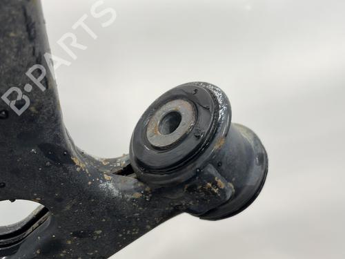 Right front suspension arm MAZDA 2 (DY) 1.2 (DY3W) | BP21275553M13 