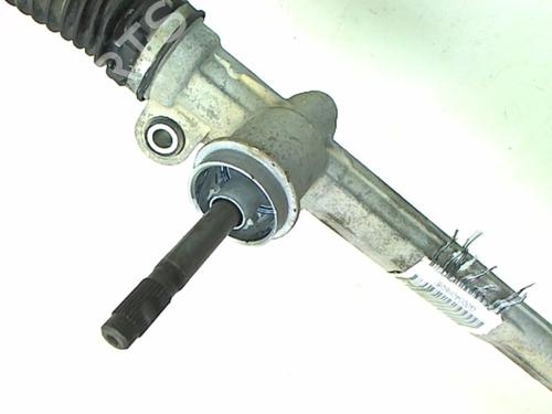 Steering rack OPEL CORSA D (S07) 1.3 CDTI (L08, L68) | BP20444632M22 