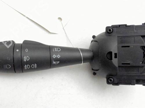 Switch DACIA SANDERO II 1.5 dCi | BP40612335I30 - Image 3
