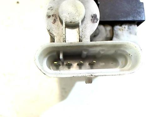 Rear left lock ALFA ROMEO 147 (937_) 1.9 JTD (937.AXF1A, 937.BXF1A) | BP20453136C100 