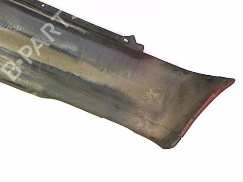 Rear bumper SEAT IBIZA II (6K1) 1.9 D | BP21205674C8