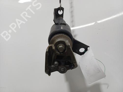 Engine mount FORD B-MAX (JK) 1.0 EcoBoost | BP38744798M89 - Image 3