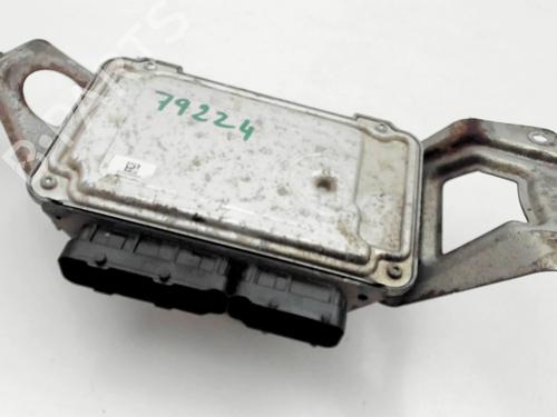 Steuergerät Motor für Steuergerät Motor 37275198 37275198