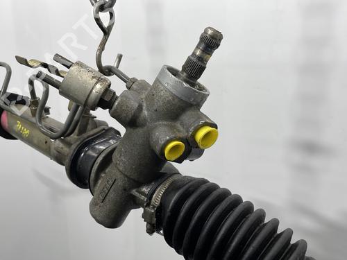 Steering rack TOYOTA STARLET (_P9_) 1.3 (EP91_, EP91R) | BP30720368M22 