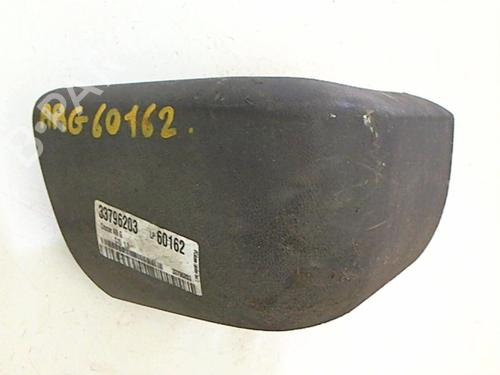 Paraurti ad angolo CITROËN C15 Box Body/MPV (VD_) 1.8 D (60 hp) 22102127