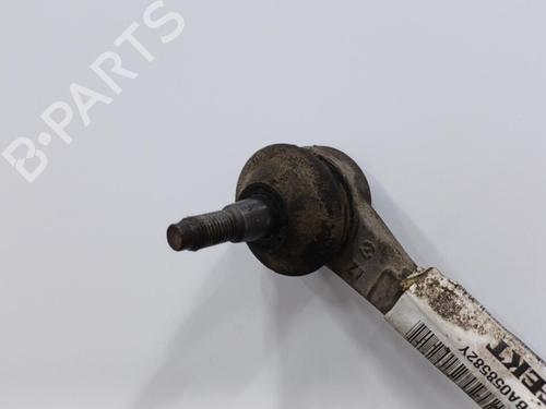 Steering rack PEUGEOT 5008 (0U_, 0E_) 1.6 HDi | BP20428057M22 