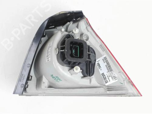 Left taillight VW GOLF V (1K1) 1.6 | BP20440212C34 