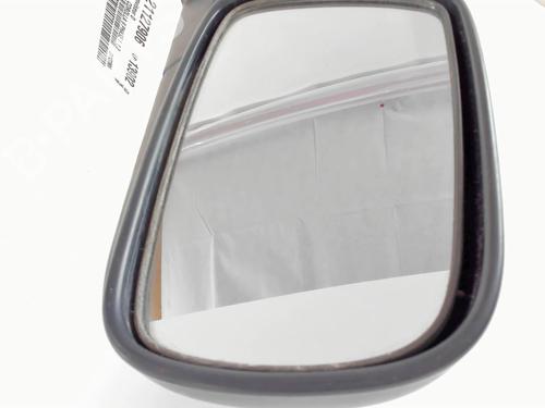 Right mirror TOYOTA COROLLA Liftback (_E11_) 1.4 (EE111_, EE111R) | BP20436851C27 