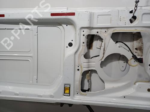 Right tailgate FORD TRANSIT V363 Platform/Chassis (FED, FFD) 2.2 TDCi | BP34559237C77 - Image 13