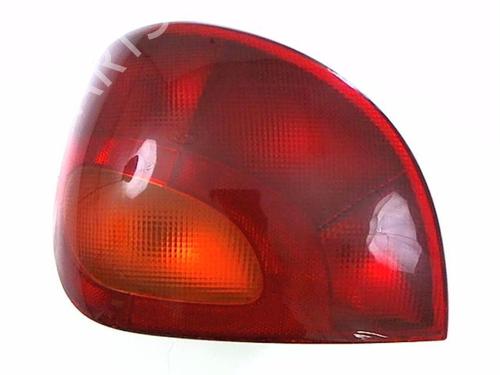 Used Left taillight FORD FIESTA IV (JA_, JB_) 1.8 D (60 hp) 20478756