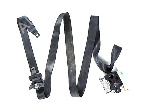 Used Front left seatbelt Front left seatbelt CITROËN C4 Picasso I MPV (UD_) 1.6 HDi (109 hp) 20403777 20403777