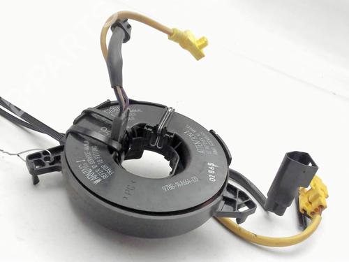 Used Squib airbag Squib airbag 38787561 38787561