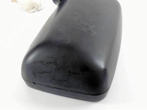 Used Left mirror Left mirror AUDI 90 B3 (893, 894, 8A2) 2.2 E quattro (136 hp) 22913624 22913624