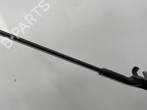 Front windshield wiper arm MERCEDES-BENZ S-CLASS (W220, V220) S 320 CDI (220.025, 220.125) | BP20395650C143 