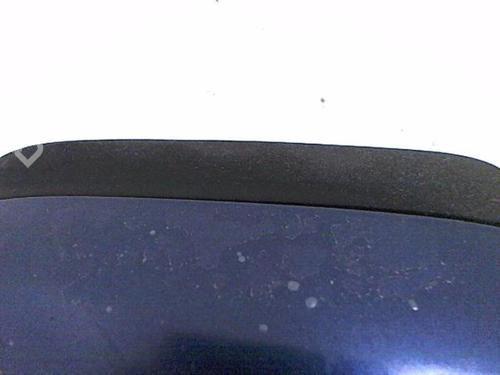 Right mirror CITROËN ZX (N2) 1.4 i | BP20478777C27 