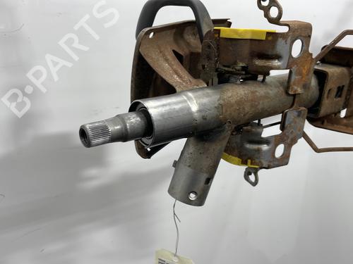 Steering column RENAULT CLIO II (BB_, CB_) 1.2 (BB0A, BB0F, BB10, BB1K, BB28, BB2D, BB2H, CB0A,... | BP28819423M21 