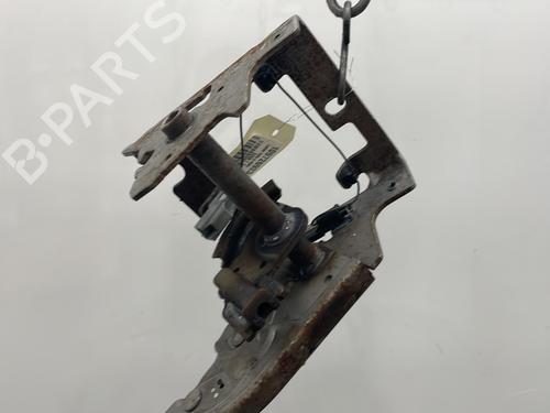 Hand brake FORD KUGA I 2.0 TDCi 4x4 | BP27664397I18 