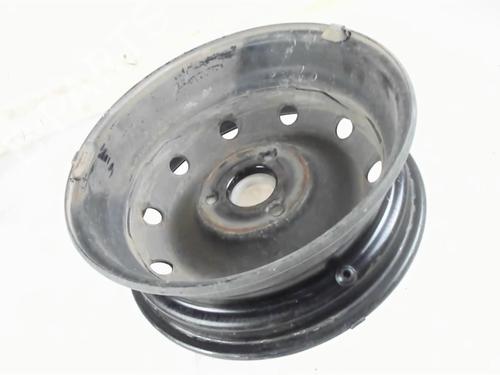 Rim PEUGEOT 106 II (1A_, 1C_) 1.0 i | BP26441546C45 
