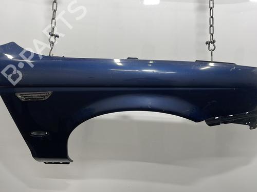 Used Right front fenders JAGUAR S-TYPE II (X200) 3.0 V6 (238 hp) 20388478