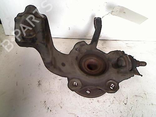 Right front steering knuckle FORD GALAXY I (WGR) 2.8 i V6 | BP20414138M26 