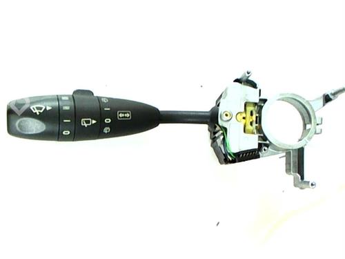 Switch MERCEDES-BENZ A-CLASS (W169) A 180 CDI (169.007, 169.307) | BP20444278I30 