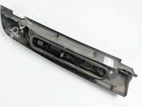 Right taillight RENAULT KANGOO (KC0/1_) D 65 1.9 (KC0E, KC02, KC0J, KC0N) | BP29976477C35 - Image 3