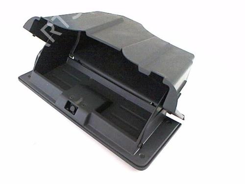 Glove box CHEVROLET MATIZ (M200, M250) 0.8 LPG | BP20414395C95 
