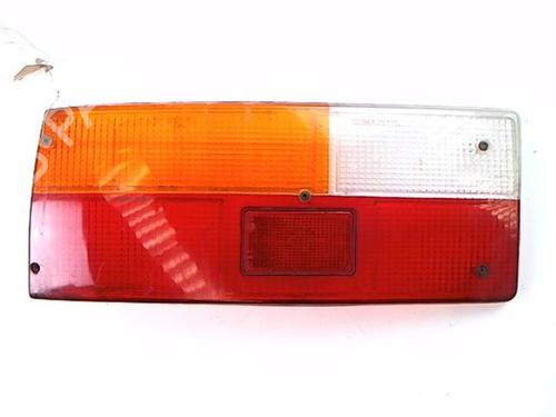 Used Left taillight Left taillight 25265025 25265025