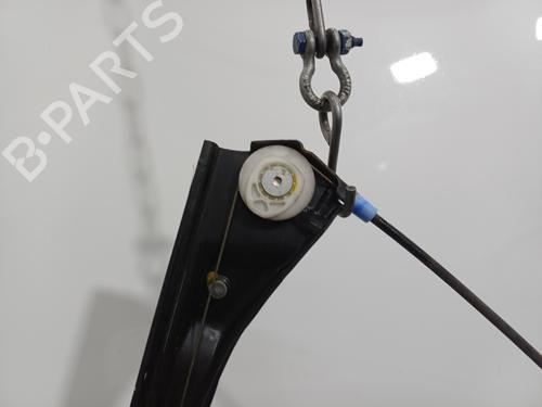 Front left window mechanism BMW 3 (E90) | BP35938610C22 - Image 3