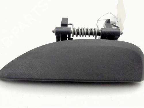 BP30689231C130 main image