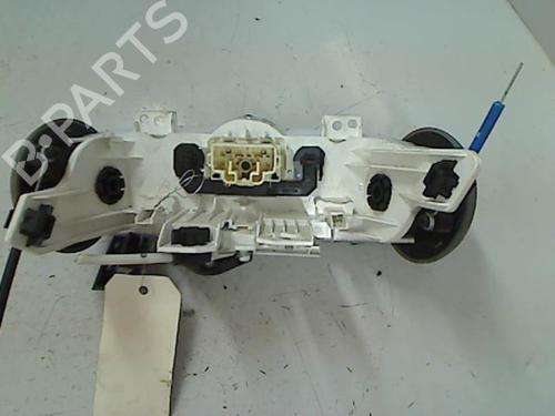 Climate control TOYOTA AYGO (_B1_) 1.0 (KGB10_, KGB10R) | BP20458426I5 