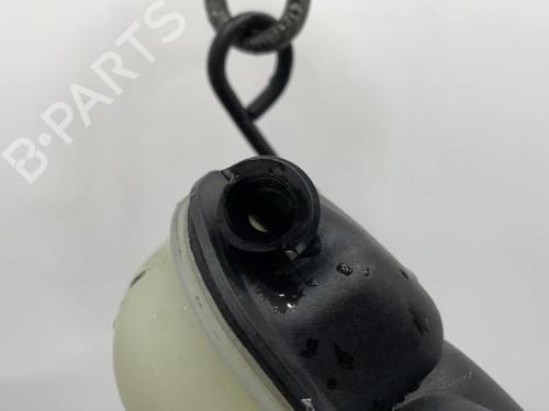 Used Expansion tank Expansion tank MERCEDES-BENZ R-CLASS (W251, V251) R 500 4-matic (251.075, 251.175) (306 hp) 20389736 20389736