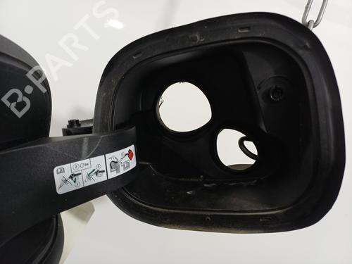 fuel-flap-ford-focus-iii-saloon-2010-2011-2012-2013-2014-2015-2016-2017-2018-2019-2020-36337758 main image