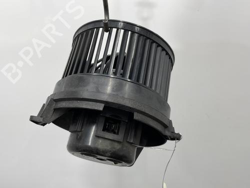 Heater blower motor LAND ROVER FREELANDER I (L314) 2.0 Td4 4x4 | BP26688945M62 