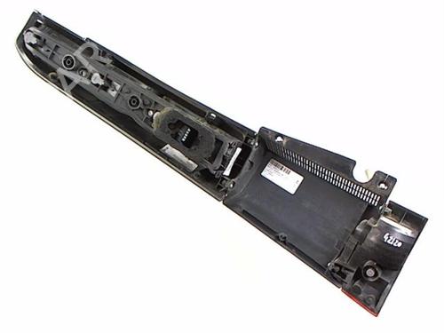 Used Right taillight Right taillight OPEL MERIVA A MPV (X03) 1.4 16V Twinport LPG (E75) (90 hp) 20430492 20430492